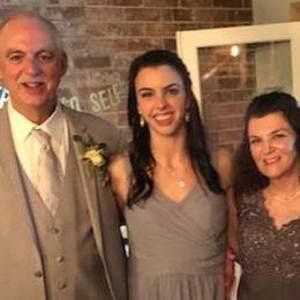 Meet your Posher, Erika